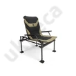 Kép 1/7 - KCHAIR50_1.jpg