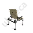 Kép 3/7 - New ACCESSORY CHAIR x25