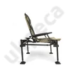 Kép 4/7 - New ACCESSORY CHAIR x25