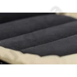 Kép 6/7 - New ACCESSORY CHAIR x25