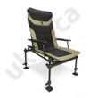 Kép 1/6 - KCHAIR51_1.jpg