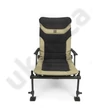 Kép 6/6 - New ACCESSORY CHAIR - DELUXE x25