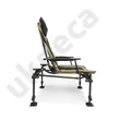 Kép 5/6 - New ACCESSORY CHAIR - DELUXE x25