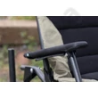 Kép 2/6 - New ACCESSORY CHAIR - DELUXE x25