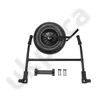 Kép 2/5 - KORUM ACCESSORY CHAIR BARROW KIT