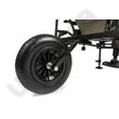 Kép 3/5 - KORUM ACCESSORY CHAIR BARROW KIT
