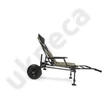 Kép 4/5 - KORUM ACCESSORY CHAIR BARROW KIT