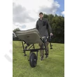 Kép 5/5 - KORUM ACCESSORY CHAIR BARROW KIT