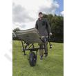 Kép 5/5 - KORUM ACCESSORY CHAIR BARROW KIT