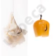 Kép 2/3 - KORUM BARBLESS HOOKS TO NYLON - SWEETCORN/BREAD (KCSHNCB/)
