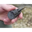 Kép 2/8 - KORUM EASY METHOD  FEEDER (KF1/00)