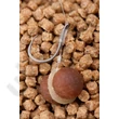 Kép 3/3 - KORUM CS SERIES HAIR RIG HOOK (KHCSPB/)