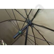 Kép 3/5 - KORUM 50" SUPER STEEL BROLLEY