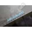 Kép 4/5 - KORUM 50" SUPER STEEL BROLLEY