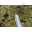 Kép 5/5 - KORUM 50" SUPER STEEL BROLLEY
