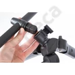 Kép 4/5 - KORUM RIVER TRIPOD