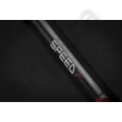 Kép 6/6 - KORUM 7’ 4” SPEED SPIN 6-24g (2.3m) (KSROD/04)