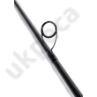 Kép 4/4 - MAP PARABOLIX BLACK EDITION 12' 9' DISTANCE SUV FEEDER