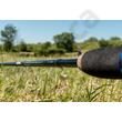 Kép 2/6 - MAP DUAL COMPETITION 11FT FEEDER