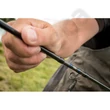 Kép 5/6 - MAP DUAL COMPETITION 11FT FEEDER
