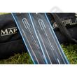 Kép 6/6 - MAP DUAL COMPETITION 11FT FEEDER