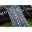 Kép 6/6 - MAP DUAL COMPETITION 12FT FEEDER