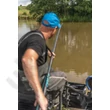 Kép 2/5 - MAP TKS C1 CARP 13.0M