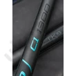 Kép 3/5 - MAP TKS C1 CARP 13.0M
