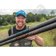 Kép 4/5 - MAP TKS C1 CARP 13.0M