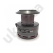 Kép 2/2 - MAP CARPTEC SPARE SPOOL - PÓTDOB (C0906-)