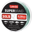 Kép 3/5 - LEEDA SUPER BRAID - 137m (G7700-)