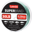 Kép 3/5 - LEEDA SUPER BRAID - 137m (G7700-)