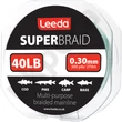 Kép 4/5 - LEEDA SUPER BRAID - 274m (G7705-)