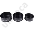 Kép 2/4 - MAP SEAL SYSTEM EVA GROUNDBAIT BOWL (H0173-)