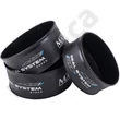 Kép 3/4 - MAP SEAL SYSTEM EVA GROUNDBAIT BOWL (H0173-)