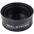 Kép 4/4 - MAP SEAL SYSTEM EVA GROUNDBAIT BOWL (H0173-)