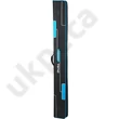 Kép 2/2 - MAP DUAL TOP KIT CASE (H6502/H6511)