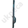 Kép 2/3 - MAP DUAL PADDED ROD SLEEVES (H6512-)