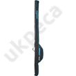 Kép 3/3 - MAP DUAL PADDED ROD SLEEVES (H6512-)