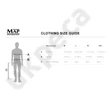 Kép 2/2 - MAP BASE LAYER BOTTOM (T4206-)
