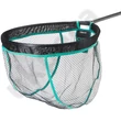 Kép 2/3 - LEEDA CONCEPT GT COARSE NET (Q0950-)