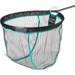 Kép 3/3 - LEEDA CONCEPT GT COARSE NET (Q0950-)