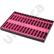 Kép 3/3 - MAP WINDER TRAY  (R0104-0)