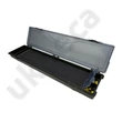 Kép 2/3 - LEEDA COMPLETE TACKLE BOX WITH RIG BOARD