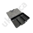 Kép 3/3 - LEEDA COMPLETE TACKLE BOX WITH RIG BOARD