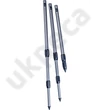 Kép 2/2 - MAP DUAL ROLLER SPARE LEG (R3037-0)