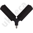 Kép 2/2 - LEEDA EVA ROLLER (R3502/3503)