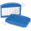 Kép 3/4 - MAP MEAT CUTTER BLADE SET (R9053-)