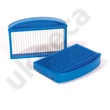 Kép 4/4 - MAP MEAT CUTTER BLADE SET (R9053-)