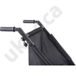 Kép 4/6 - MAP X4 EXTENDING BARROW MK2